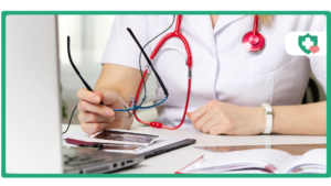 Buy Tirzepatide in Pennsylvania (2026) Best Online & Telehealth Options