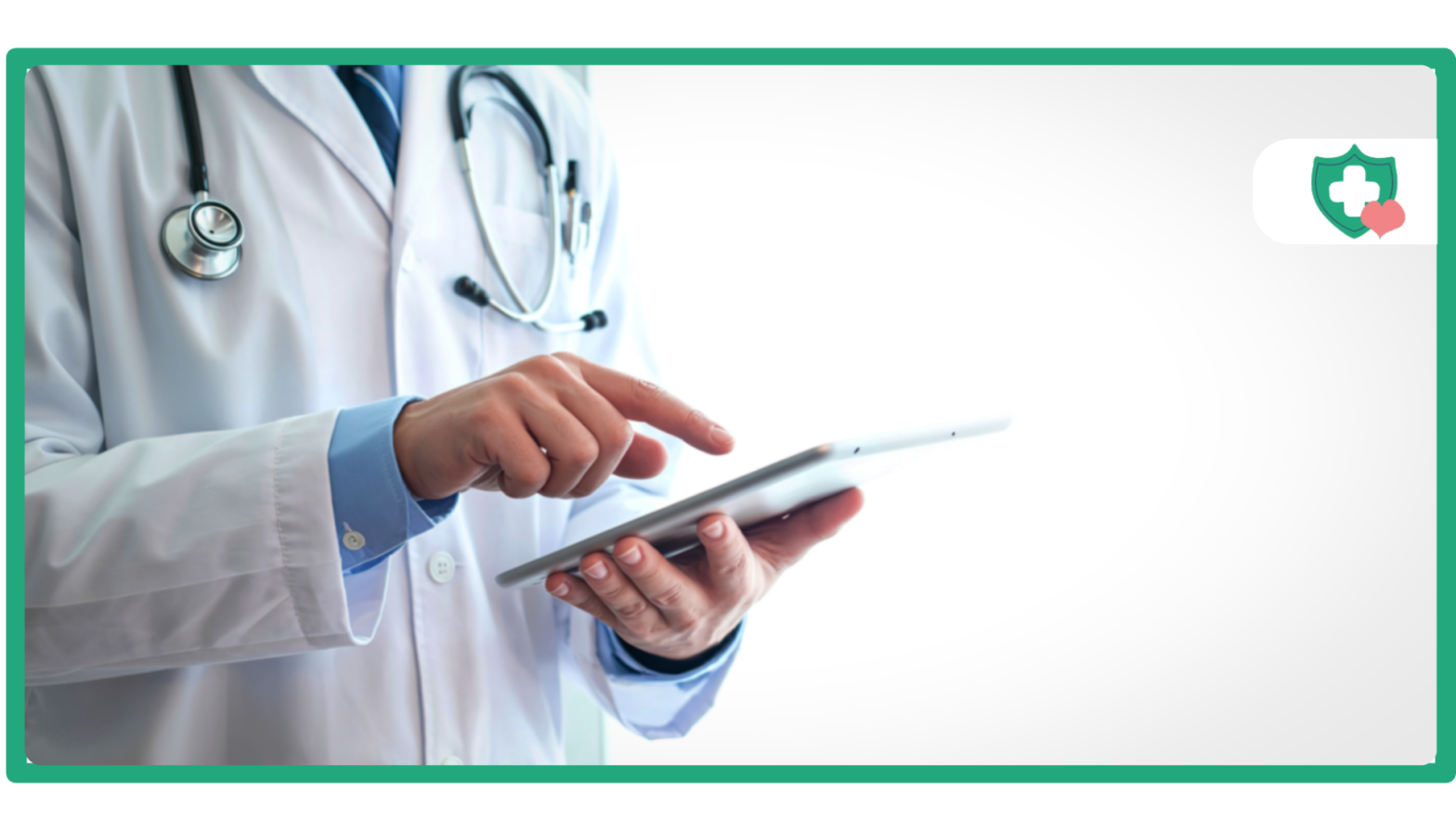 Buy Tirzepatide in South Carolina (2026) Best Online & Telehealth Options
