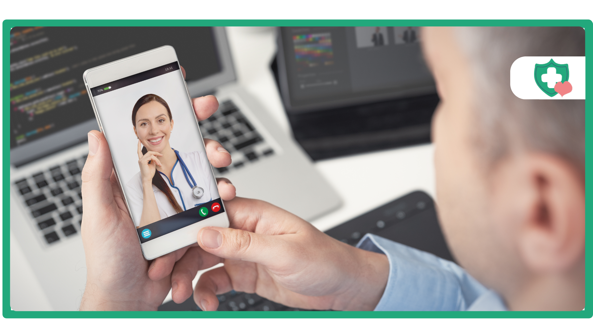 Buy Tirzepatide in Tennessee (2026) Best Online & Telehealth Options