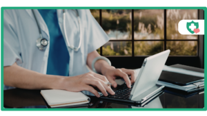 Buy Tirzepatide in Texas (2026) Best Online & Telehealth Options