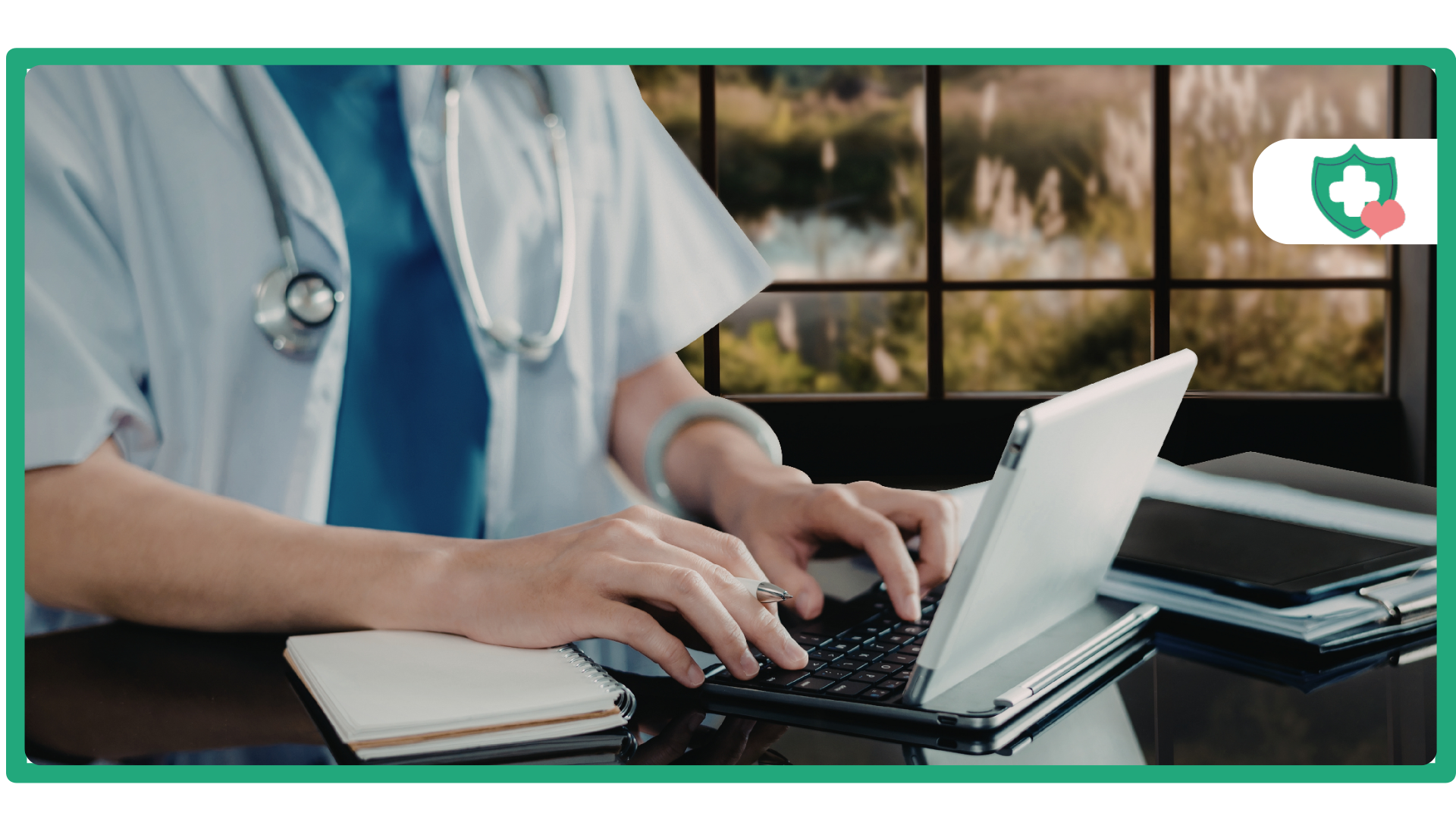 Buy Tirzepatide in Texas (2026) Best Online & Telehealth Options