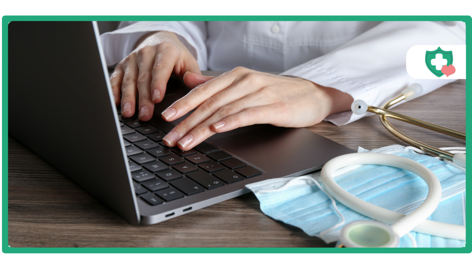 Buy Tirzepatide in Utah (2026) Best Online & Telehealth Options