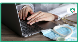 Buy Tirzepatide in Utah (2026) Best Online & Telehealth Options