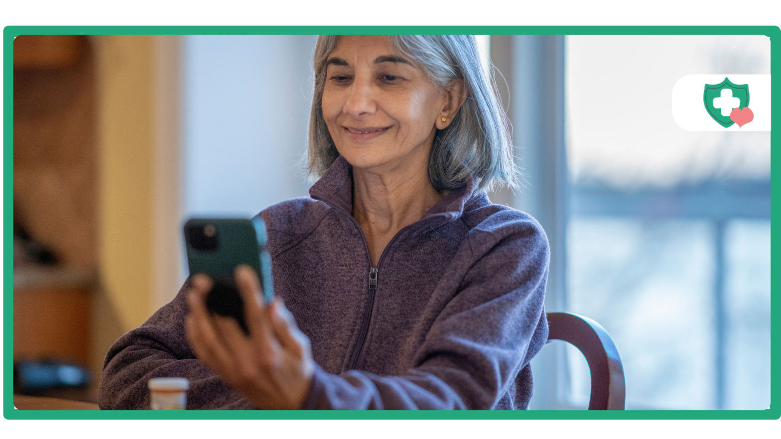 Buy Tirzepatide in West Virginia (2026) Best Online & Telehealth Options