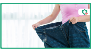 Buy Tirzepatide in Wyoming (2026) Best Online & Telehealth Options