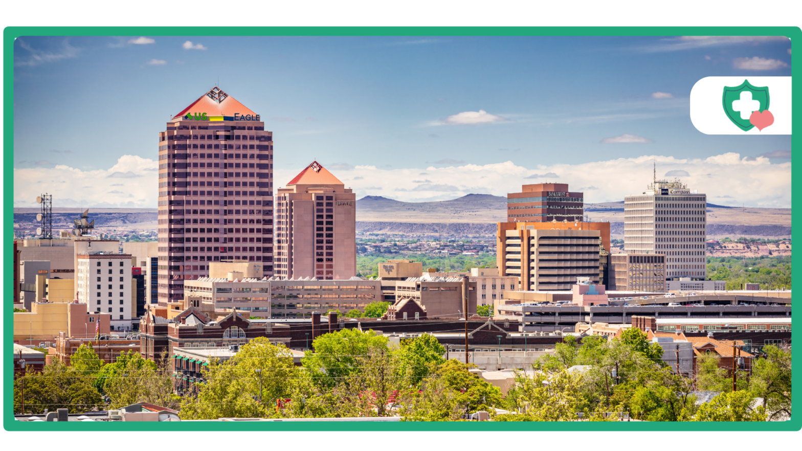 How to Buy Tirzepatide (Mounjaro) in Albuquerque, NM