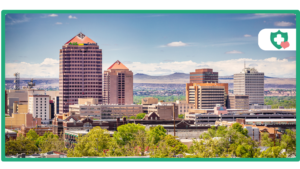 How to Buy Tirzepatide (Mounjaro) in Albuquerque, NM