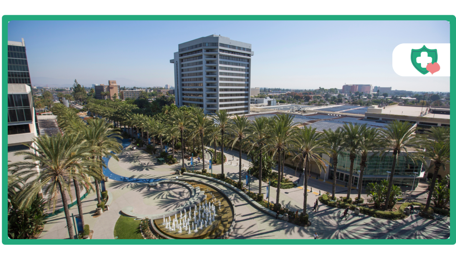 How to Buy Tirzepatide (Mounjaro) in Anaheim, CA