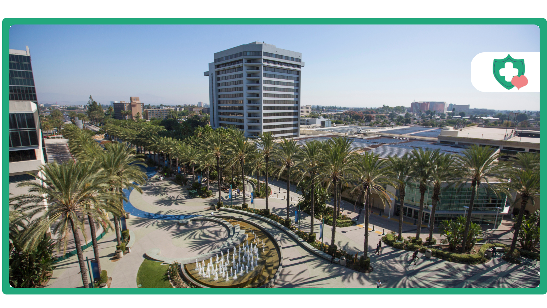 How to Buy Tirzepatide (Mounjaro) in Anaheim, CA