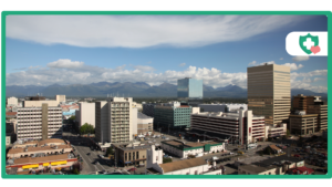 How to Buy Tirzepatide (Mounjaro) in Anchorage, AK