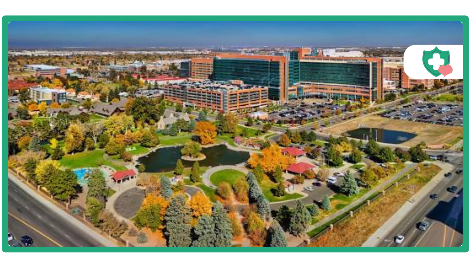 How to Buy Tirzepatide (Mounjaro) in Aurora, CO