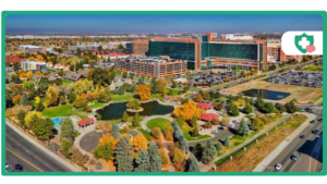 How to Buy Tirzepatide (Mounjaro) in Aurora, CO