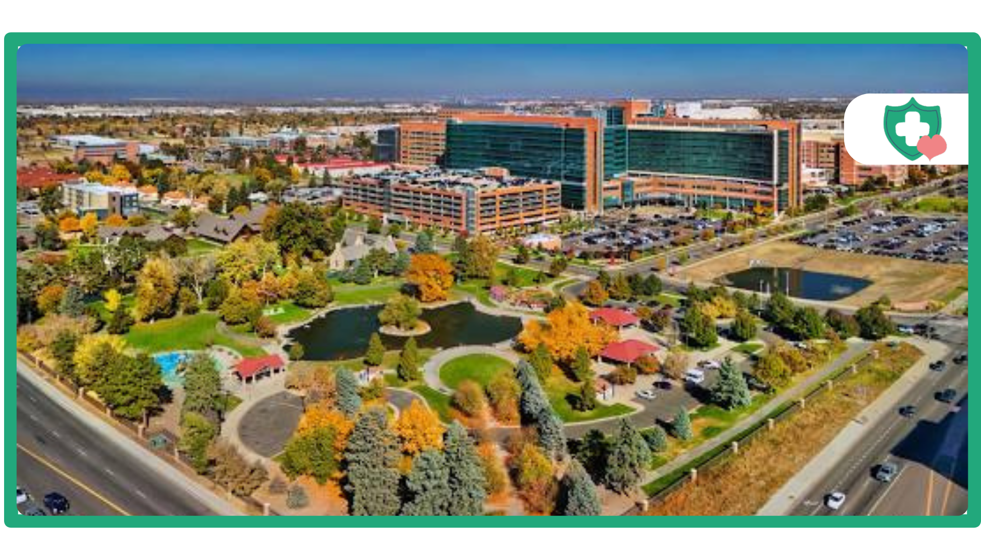 How to Buy Tirzepatide (Mounjaro) in Aurora, CO