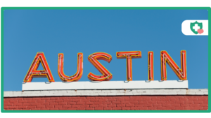 How to Buy Tirzepatide (Mounjaro) in Austin, TX
