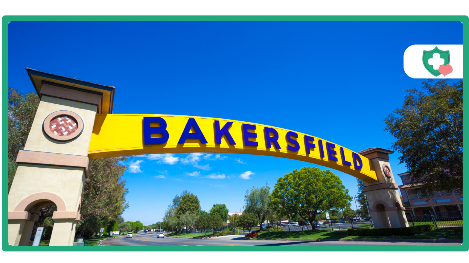 How to Buy Tirzepatide (Mounjaro) in Bakersfield, CA
