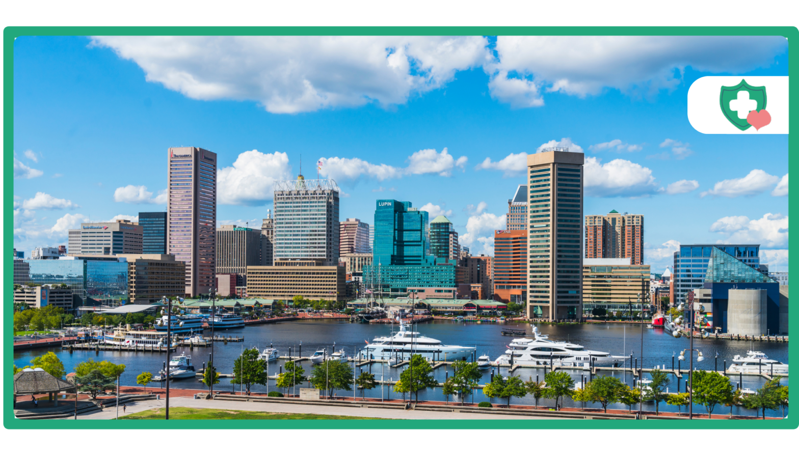 How to Buy Tirzepatide (Mounjaro) in Baltimore, MD