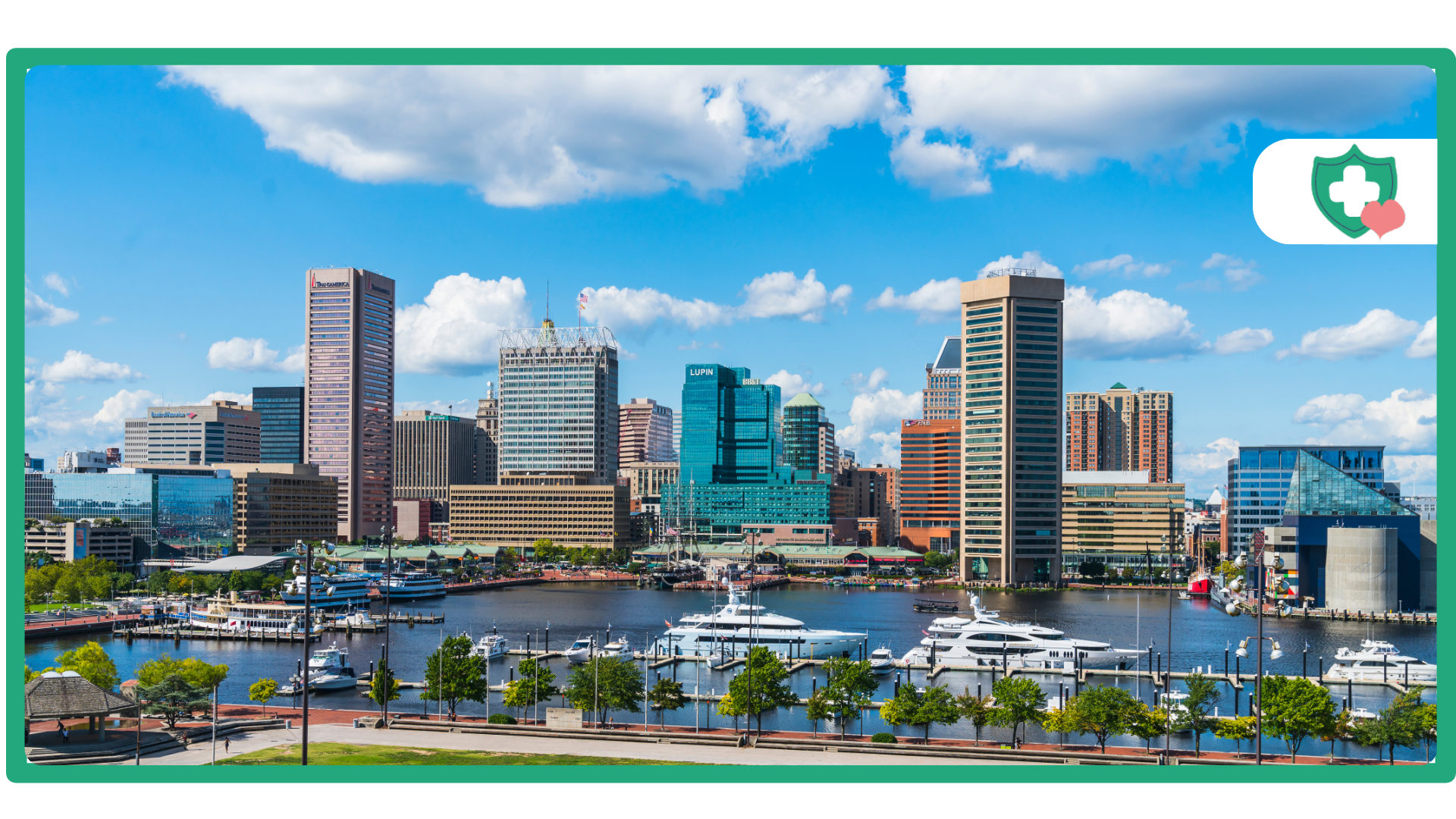 How to Buy Tirzepatide (Mounjaro) in Baltimore, MD
