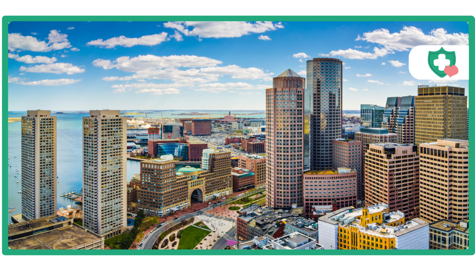 How to Buy Tirzepatide (Mounjaro) in Boston, MA