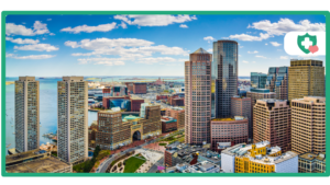How to Buy Tirzepatide (Mounjaro) in Boston, MA