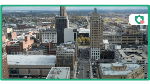 How to Buy Tirzepatide (Mounjaro) in Buffalo, NY