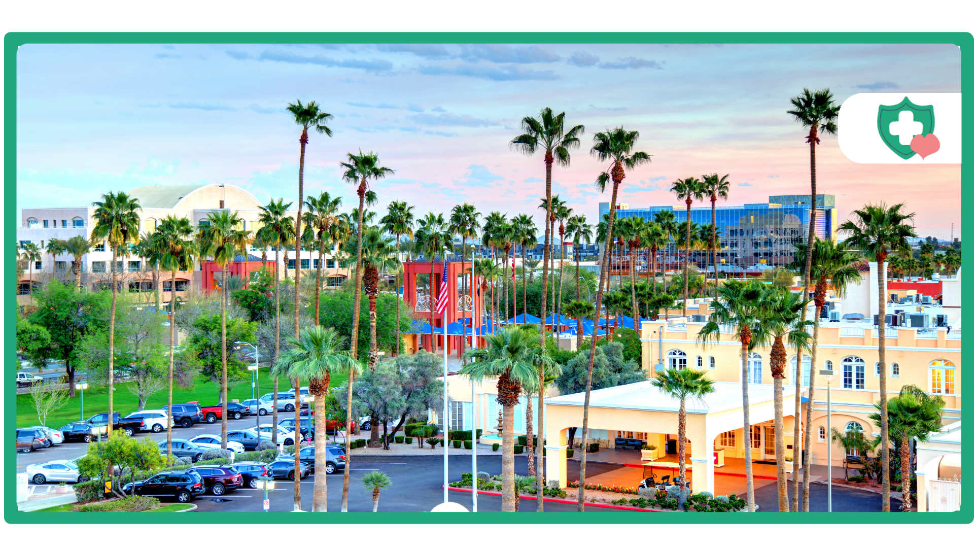 How to Buy Tirzepatide (Mounjaro) in Chandler, AZ