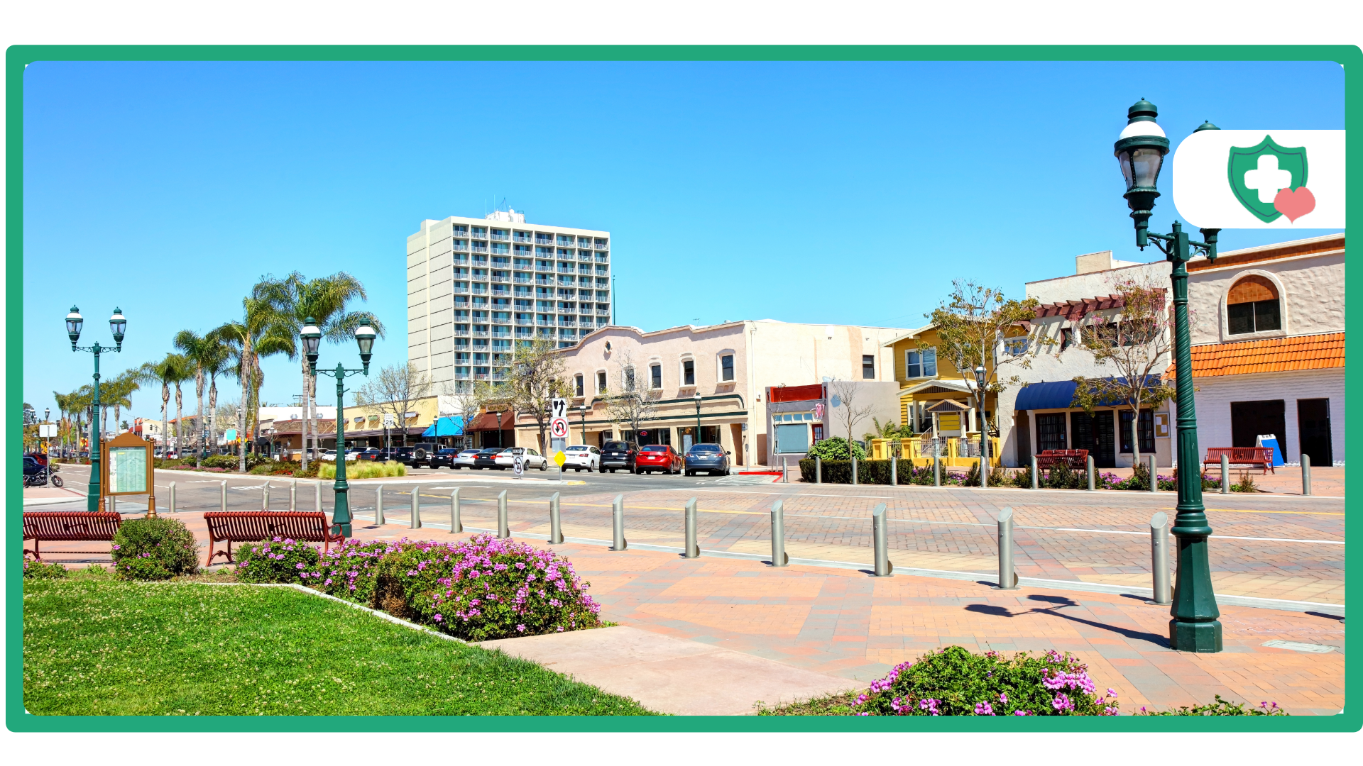 How to Buy Tirzepatide (Mounjaro) in Chula Vista, CA