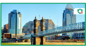 How to Buy Tirzepatide (Mounjaro) in Cincinnati, OH