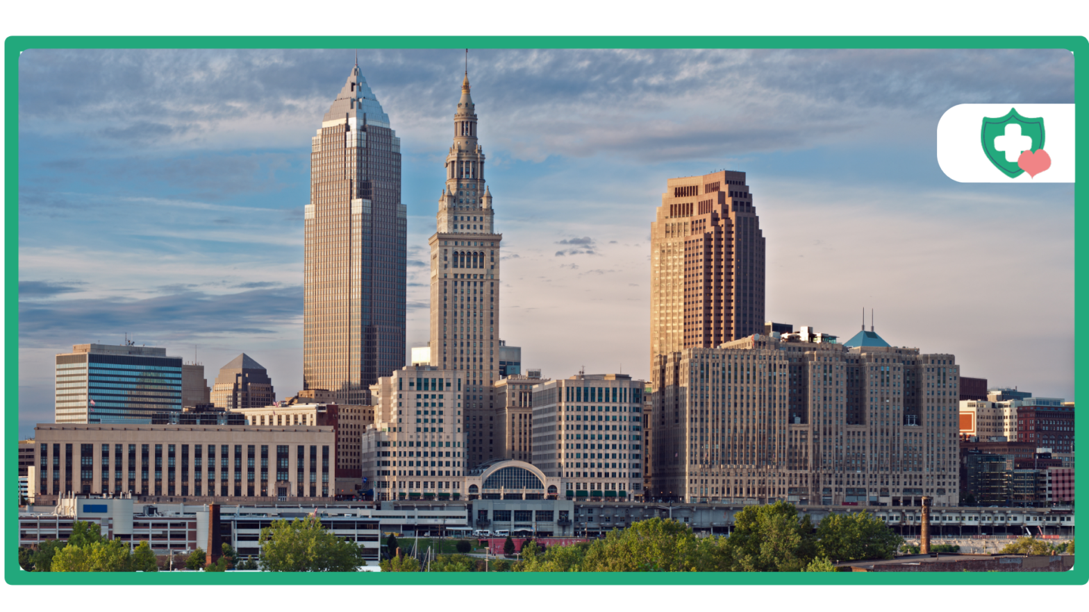 How to Buy Tirzepatide (Mounjaro) in Cleveland, OH