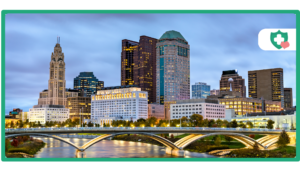 How to Buy Tirzepatide (Mounjaro) in Columbus, OH