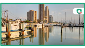 How to Buy Tirzepatide (Mounjaro) in Corpus Christi, TX