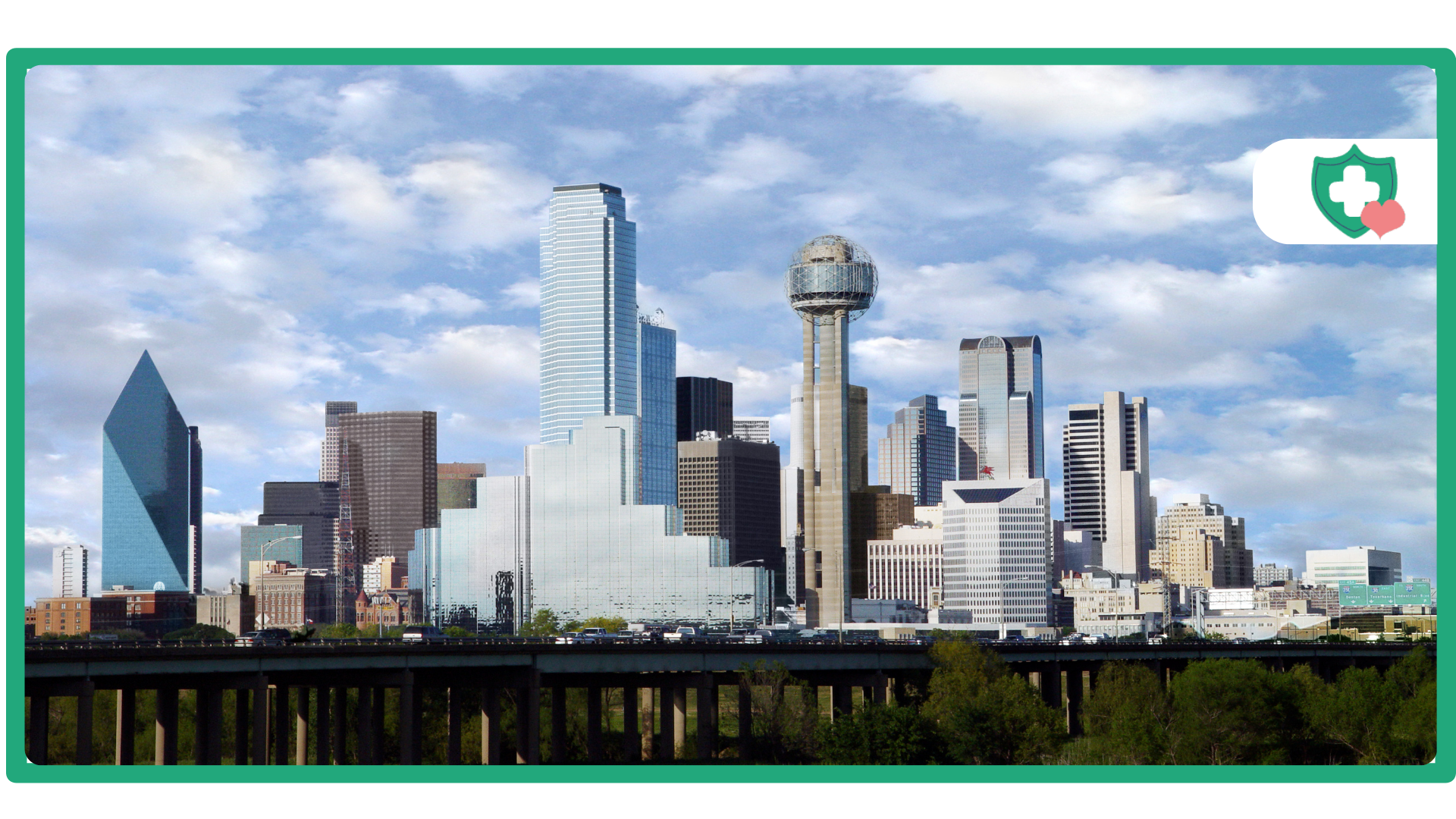How to Buy Tirzepatide (Mounjaro) in Dallas, TX