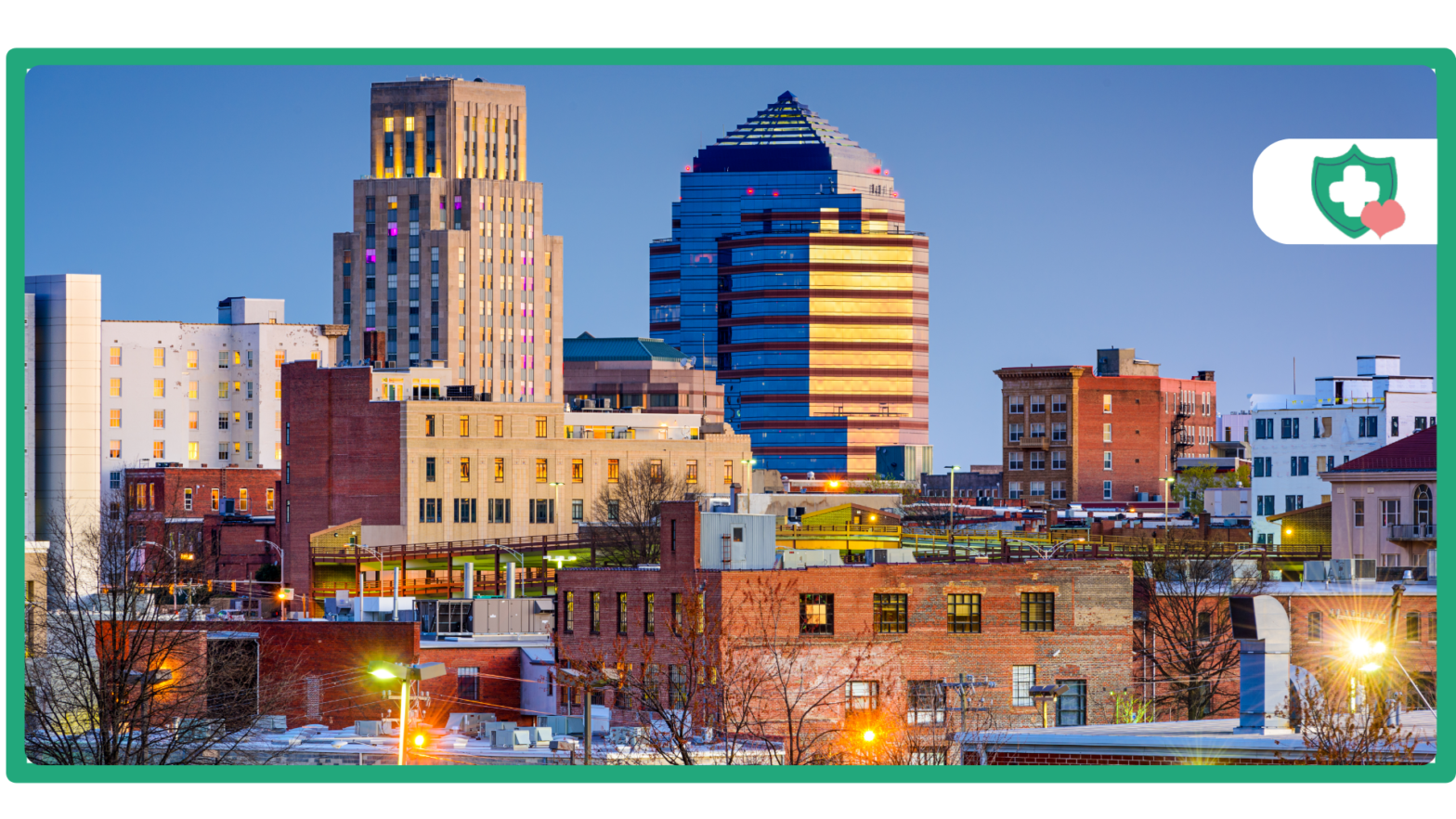 How to Buy Tirzepatide (Mounjaro) in Durham, NC