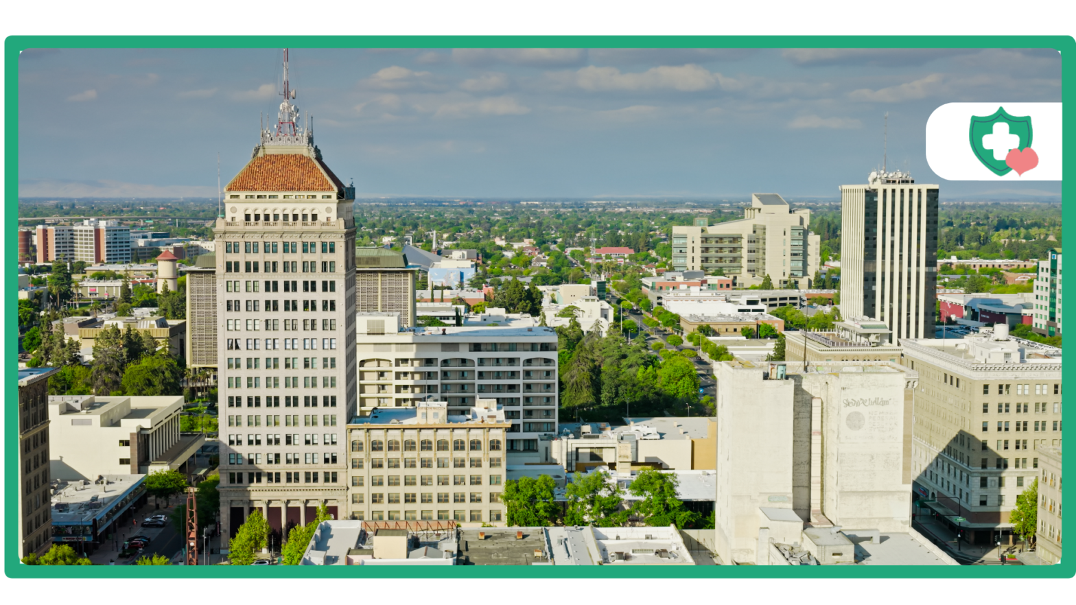 How to Buy Tirzepatide (Mounjaro) in Fresno, CA