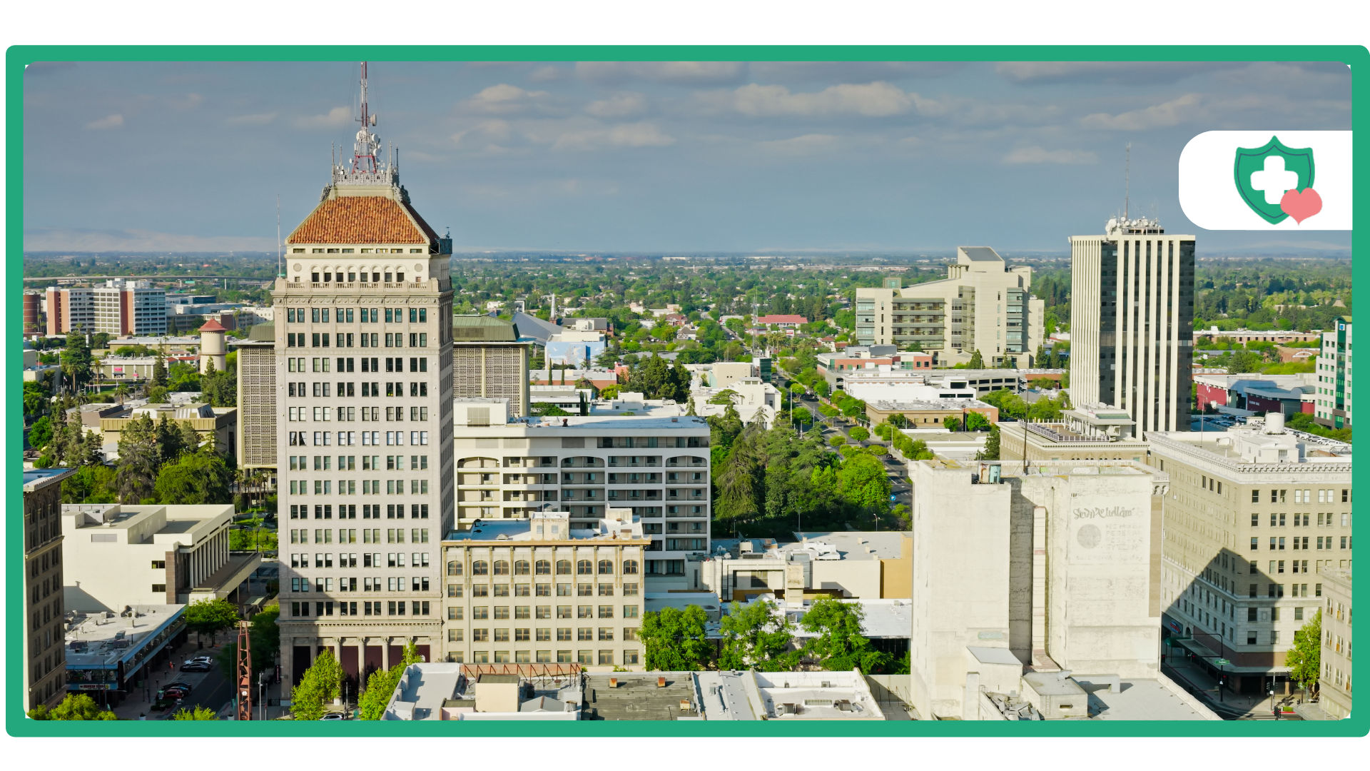 How to Buy Tirzepatide (Mounjaro) in Fresno, CA