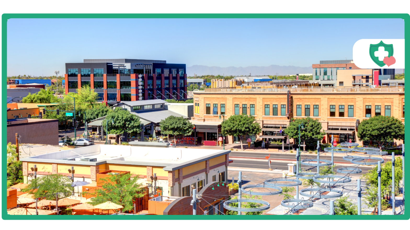 How to Buy Tirzepatide (Mounjaro) in Gilbert, AZ