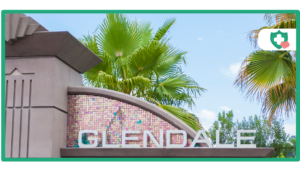 How to Buy Tirzepatide (Mounjaro) in Glendale, AZ