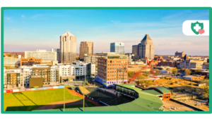 How to Buy Tirzepatide (Mounjaro) in Greensboro, NC