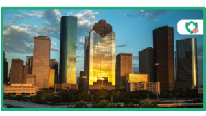 How to Buy Tirzepatide (Mounjaro) in Houston, TX