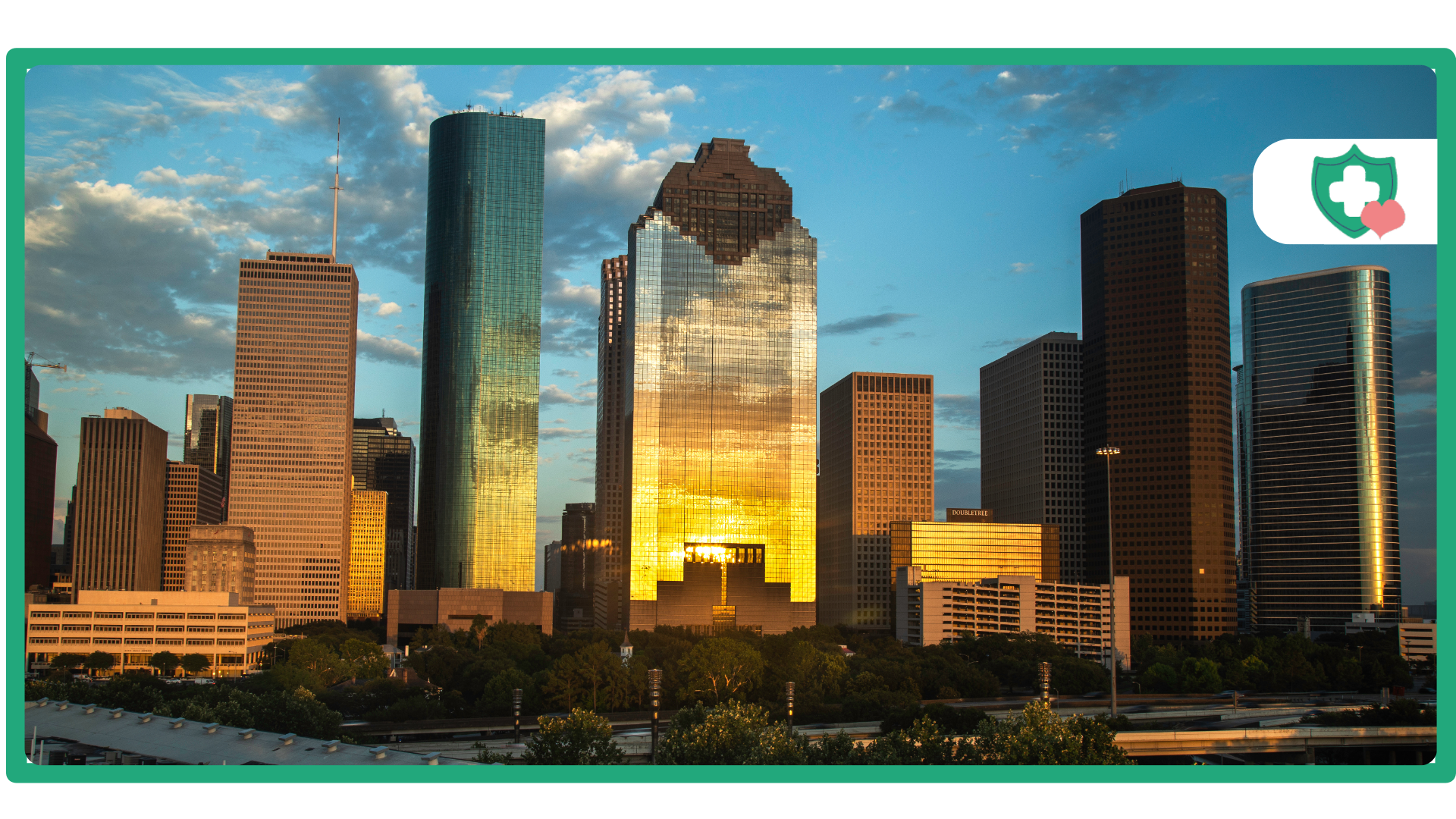 How to Buy Tirzepatide (Mounjaro) in Houston, TX