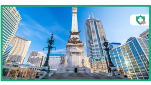 How to Buy Tirzepatide (Mounjaro) in Indianapolis, IN