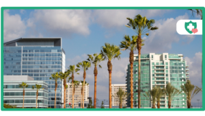 How to Buy Tirzepatide (Mounjaro) in Irvine, CA