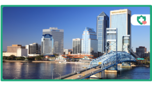 How to Buy Tirzepatide (Mounjaro) in Jacksonville, FL