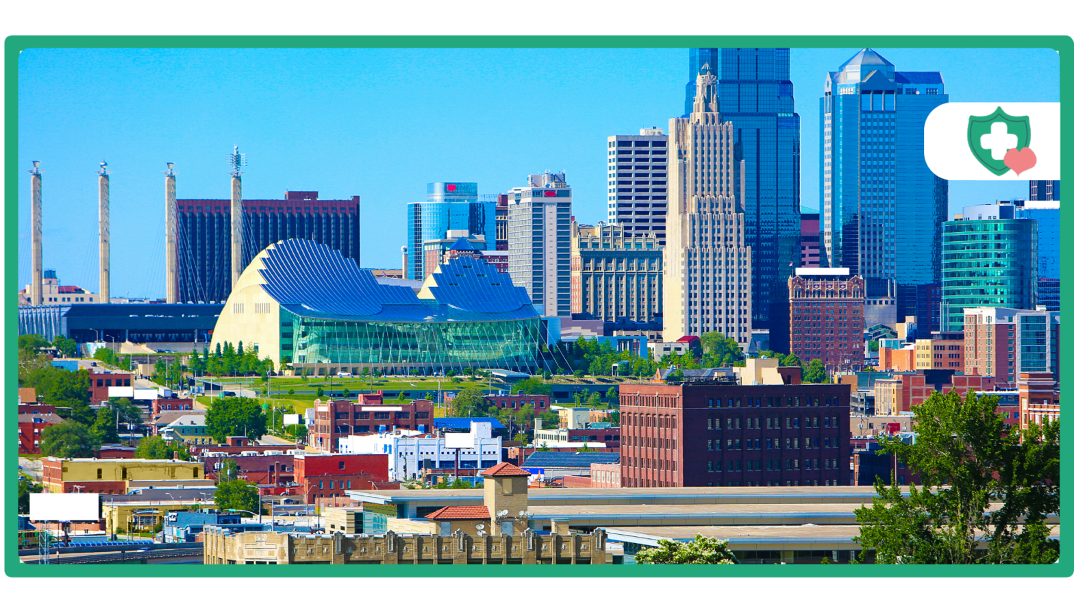 How to Buy Tirzepatide (Mounjaro) in Kansas City, MO