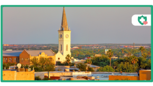 How to Buy Tirzepatide (Mounjaro) in Laredo, TX