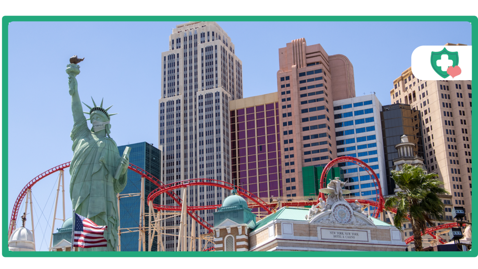 How to Buy Tirzepatide (Mounjaro) in Las Vegas, NV