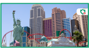 How to Buy Tirzepatide (Mounjaro) in Las Vegas, NV