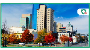 How to Buy Tirzepatide (Mounjaro) in Lexington, KY