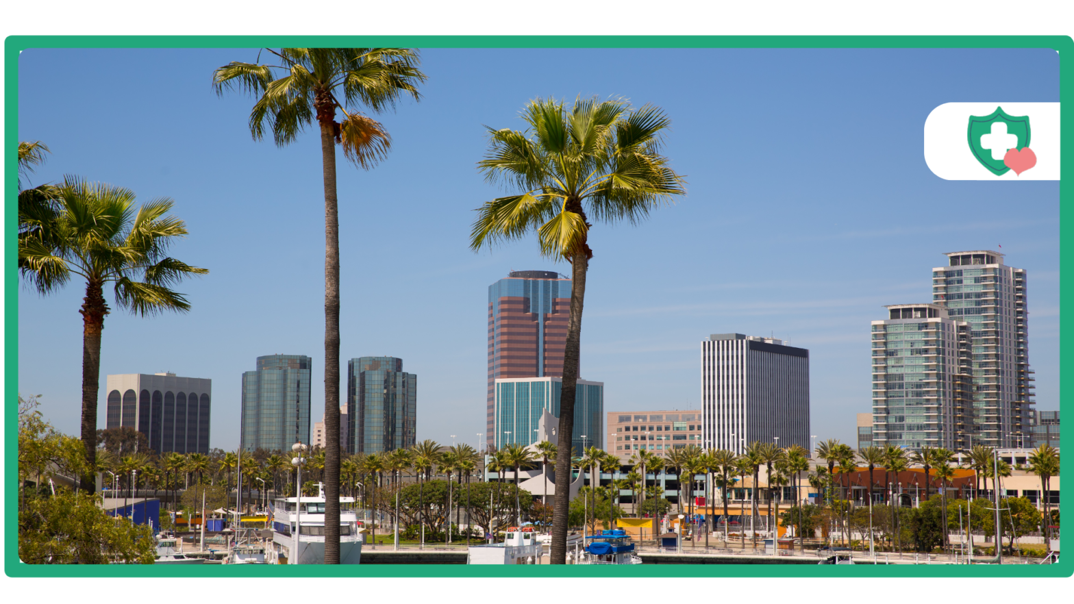 How to Buy Tirzepatide (Mounjaro) in Long Beach, CA