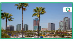 How to Buy Tirzepatide (Mounjaro) in Long Beach, CA