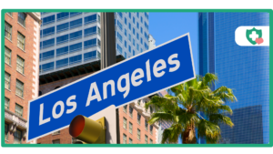 How to Buy Tirzepatide (Mounjaro) in Los Angeles, CA